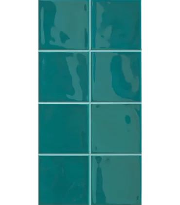 REVIGRES REVEST. RETRO AQUA BRILHO 20X40 (0,80 M2/CX)