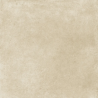 REVIGRES PAVIM URBAN BONE RECT 60X60 1.ª (1,44 m²/caja)