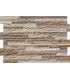 GRESART REVEST LINEA VINTAGE 33X47 GP 0465 (1,10 M2/CX)