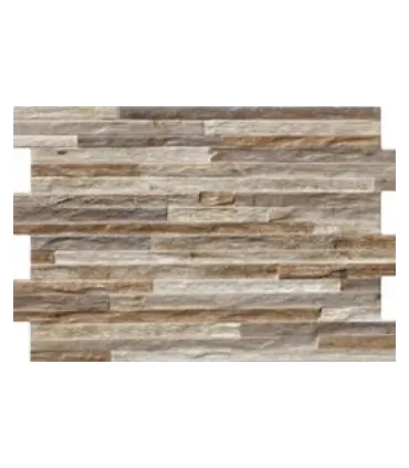 GRESART REVEST LINEA VINTAGE 33X47 GP 0465 (1,10 M2/CX)