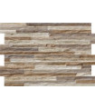 GRESART REVEST VINTAGE LINE 33X47 GP 0465 (1.10 m²/box)