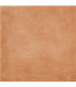 GRESART PAVIM VILAMOURA REF: GP6450.33X33.1.15 M2 CX... | Beatriz Salero