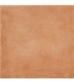 GRESART PAVIM VILAMOURA, Art.-Nr.: GP6450.33X33.1.15 m², Karton à 10 Stück, Karton