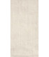 GRESART REVEST FORM WHITE 30X60 GP 0442 (1,08 M2/CX) 1ª