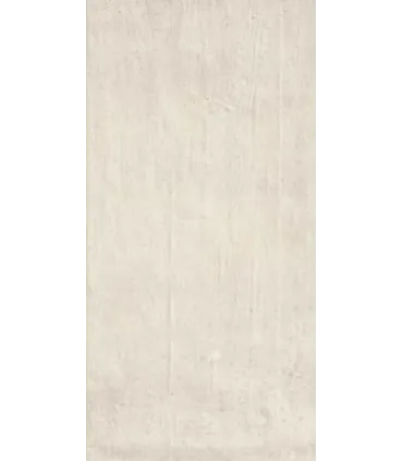 GRESART REVEST FORM WHITE 30X60 GP 0442 (1,08 M2/CX) 1ª
