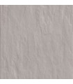 GRESART PAVIM. GRAUE SCHIEFER 33X33 GP 0232 (1,15 m²/Karton)