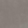 GRESART PAVIM. MATRIX ÉTAIN ANTIDÉRAPANT 33X33 GP 0478 (1,15 m²/carton) 1er