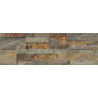 PAVIM.EMIGRES BAIKAL XL NATURAL 19X57 (1,30 M2/CX))