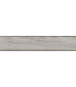 GRESART PAVIM. DECK GRAFITE 15X75 GP0418 (1,13 M2/CX)1ª