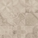 GRESART PAVIM. BETON HIDRAULICO DECOR 60X60 GP 0468 (1,10 M2/CX)