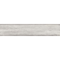 GRESART PAVIM. DECK GREY 15X75 GP0417 (1,13M2/CX) 1ª (67,80M2/PAL)