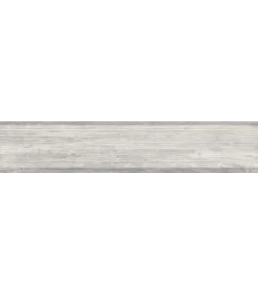 GRESART PAVIM. DECK GREY 15X75 GP0417 (1,13M2/CX) 1ª (67,80M2/PAL)