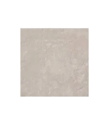 GRESART PAVIM. COTTO GREY GP0505 33X33 (1,15M2/CX)