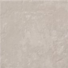 GRESART PAVIM. COTTO GREY GP0505 33X33 (1,15 m²/carton)
