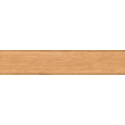 GRESART PAVIM. DECK NUT 15X75 GP0415 (1,13M2/CX) 1ª (67,80M2/PAL)