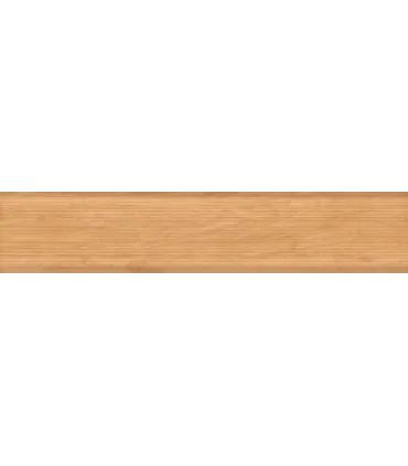 GRESART PAVIM. DECK NUT 15X75 GP0415 (1,13M2/CX) 1ª (67,80M2/PAL)