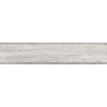 GRESART PAVIM. DECK GREY 15X75 GPR0417