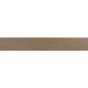 EMIGRES CALGARY MARRON 16X99 RET (1,1M2/CX)