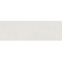 REVEST. EMIGRES DOVER BLANCO 25X75 (1,45 M2/CX)