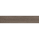 GRESART PAVIM. DECK WENGUE GPR 0419 15X75 RET (1,13M2/CX)