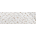 EMIGRES REVEST.MOS LUCIA BEIGE 30X90 RETIFICADO (1,32M2/CX)