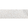 EMIGRES REVEST.MOS LUCIA BEIGE 30X90 RETIFICADO (1,32M2/CX)