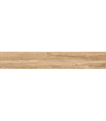 GRESART PAVIM.OAK CREAM NAT 22,5X90X9 REF.GP 0517 (1,22M2/CX)