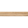 GRESART PAVIM.OAK CREAM NAT 22,5 x 90 x 9 RÉF. GP 0517 (1,22 m²/carton)