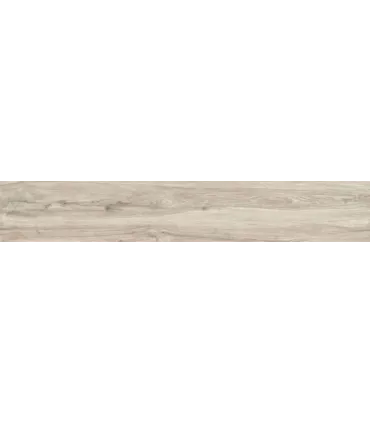 GRESART PAVIM. OAK TORTORA NAT 22,5X90X9 REF.GP 0518 (1,22M2/CX)