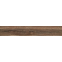 GRESART PAVIM. OAK BROWN NAT 22,5X90X9 REF.GP 0515 (1,22M2/CX)