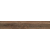 GRESART PAVIM. OAK BROWN NAT 22,5 × 90 × 9 RÉF. GP 0515 (1,22 m²/carton)