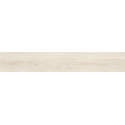 GRESART PAVIM. OAK WHITE NAT 22,5X90X9 REF.GP 0622 (1,22M2/CX)