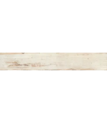 GRESART PAVIM. SHABBY WHITE 20X120 REF.GPR 0520 (1,42 M2/CX)