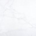 EMIGRES REVEST. PORCELANICO LUCIA 30X90 RECTFICADO (1.32 M2 CX)