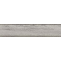GRESART PAVIM. DECK GRAFITE 15X75 GPR 0418 RET. (1,13 M2/CX)1ª
