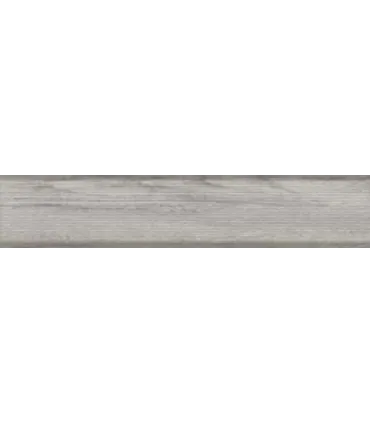 GRESART PAVIM. DECK GRAFITE 15X75 GPR 0418 RET. (1,13 M2/CX)1ª