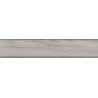 GRESART PAVIM. DECK GRAFITE 15X75 GPR 0418 RET. (1,13 m²/boîte) 1ère