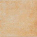 GRESART PAVIM. VILAMOURA BEGE REF.GP6486 33X33 (1,15 M2/CX)
