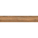 GRESART PAVIM. OAK HONEY 20x120 RET REF.GPR 0514 (1,42M2/CX)