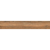 GRESART PAVIM. OAK HONEY 20 x 120 RET RÉF. GPR 0514 (1,42 m²/carton)