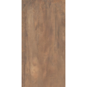 GRESART METALICA OXYD GPR0674 30X60 (1,43 M2/CX) 1ª