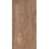 GRESART METALICA OXYD GPR0674 30 x 60 (1,43 m²/carton) 1er