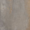 GRESART PAVIM. METALLICA SILVER GPR0672 60X60 (1,43 m²/carton) 1er