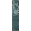 GRESART REVEST. KECH COBALT 6,5X30 (0,68 M2/CX) 1ª