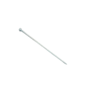 PARAFUSO MADEIRA 6,3X180 C/ANILHA (6928)