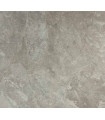 PAVIM.ECOCERAMIC INDIANA PLATA ADZ 33,3 × 33,3 (1,22 m²/Karton)