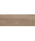 PAVIM.ECOCERAMIC RAINFOREST TAUPE 20X60 (1,08M2/CX)
