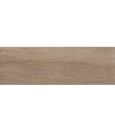 PAVIM.ECOCERAMIC RAINFOREST TAUPE 20X60 (1,08M2/CX)