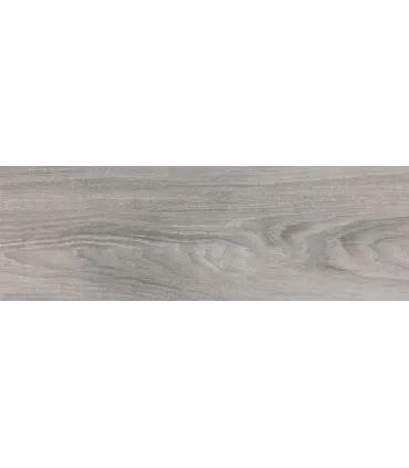 REVEST.ECOCERAMIC ETIC CINZA 20X60 (1,68M2/CX)