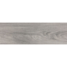 AZULEJO ECOCERAMIC ETIC GRIS 20X60 (1,68 m²/caja)